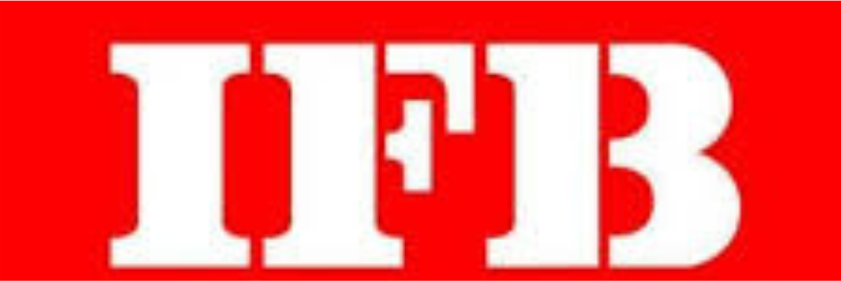 logo-r-13