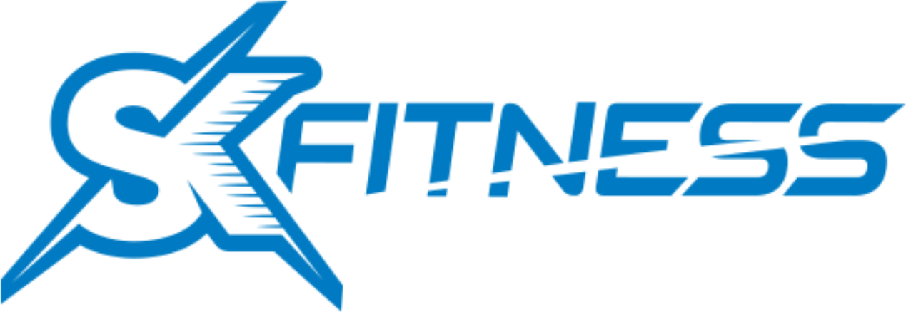 logo-r-14