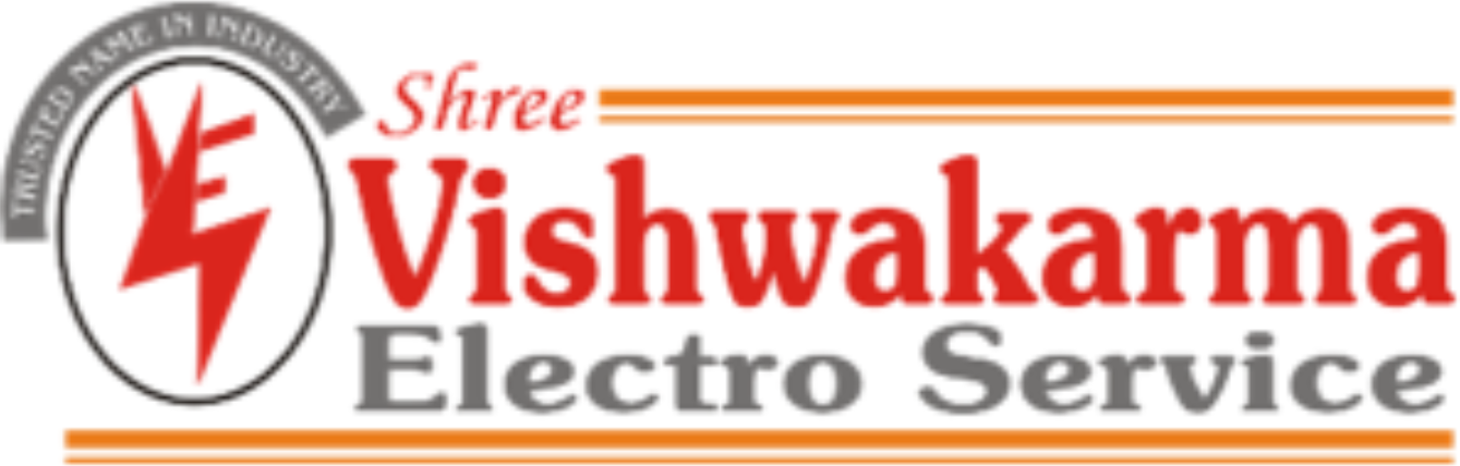 logo-r-17
