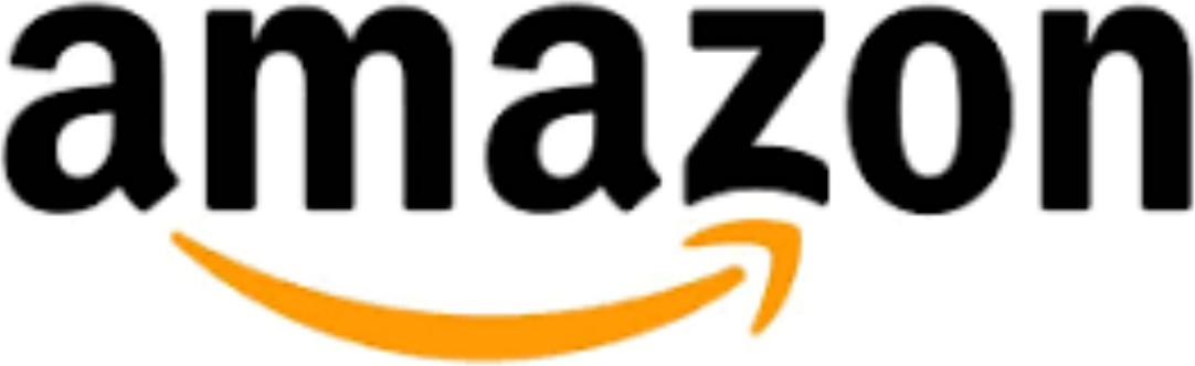logo-l-0