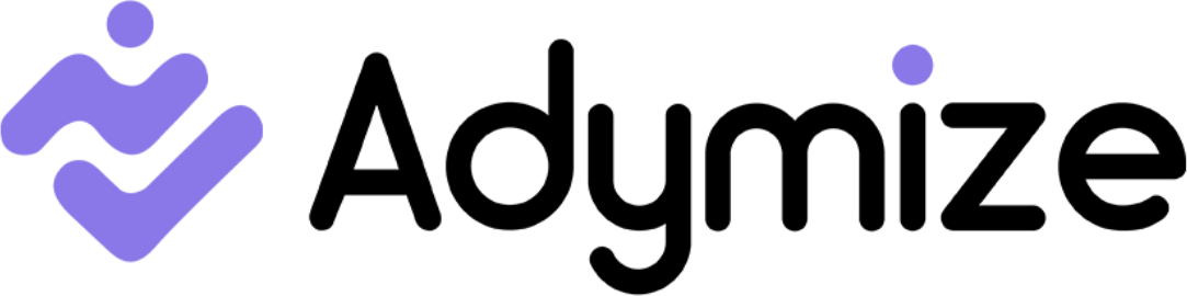 logo-l-19
