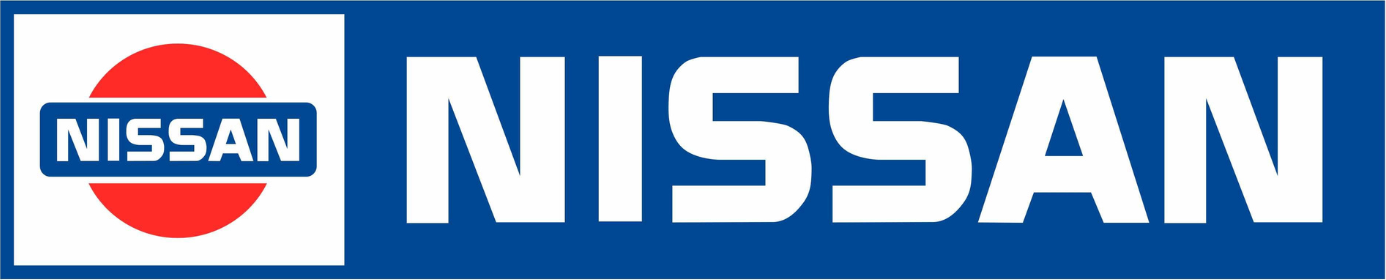 logo-r-3