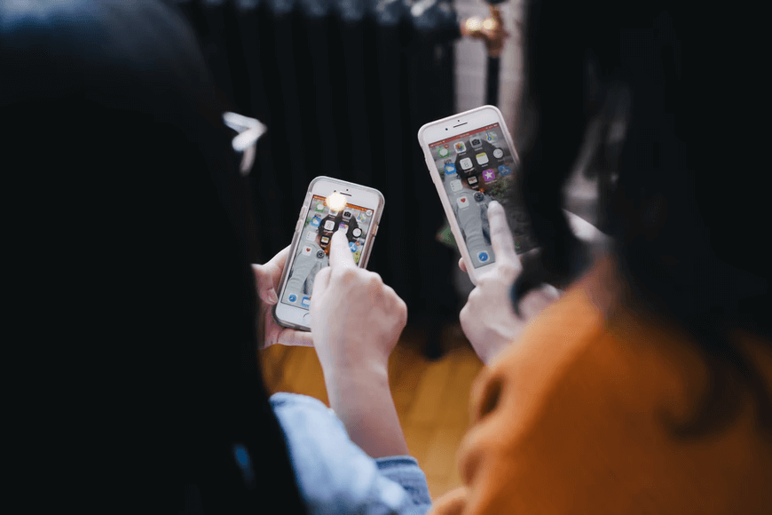 benefits of mobile app for business