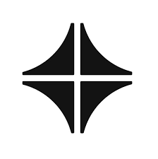 Contra