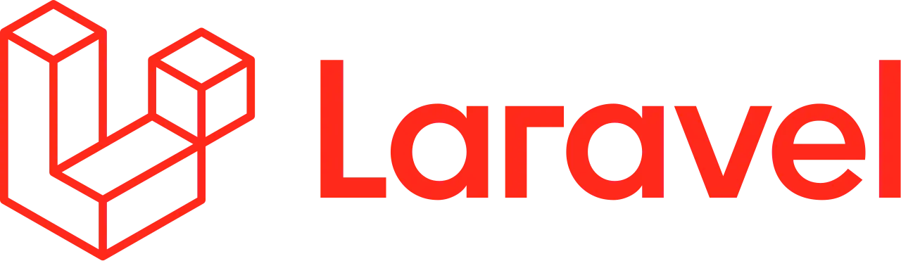 Laravel