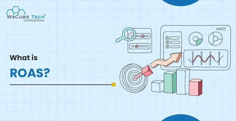 Return on Ad Spend (ROAS): What is It & How to Calculate?