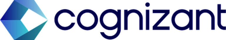Cognizant 
