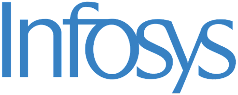 Infosys 
