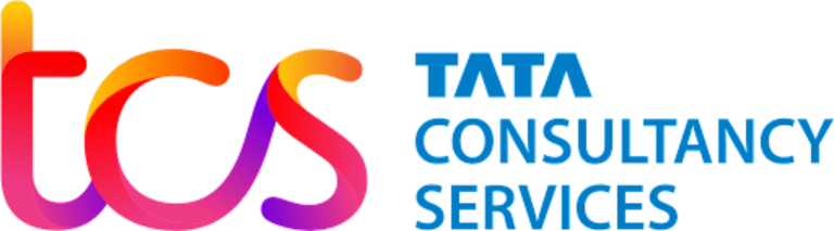 TCS (Tata Consultancy Services) 