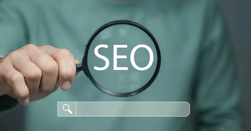 What is SEO?
