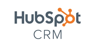 HubSpot CRM Tool