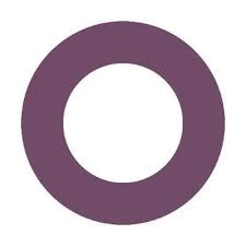 Odoo CRM Tool