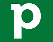 Pipedrive CRM Tool