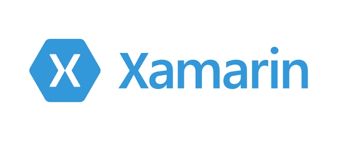 Xamarin