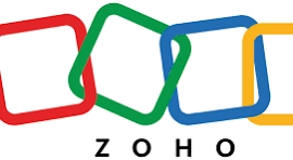 Zoho