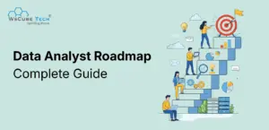 Data Analyst Roadmap Guide