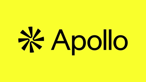 Apollo.io