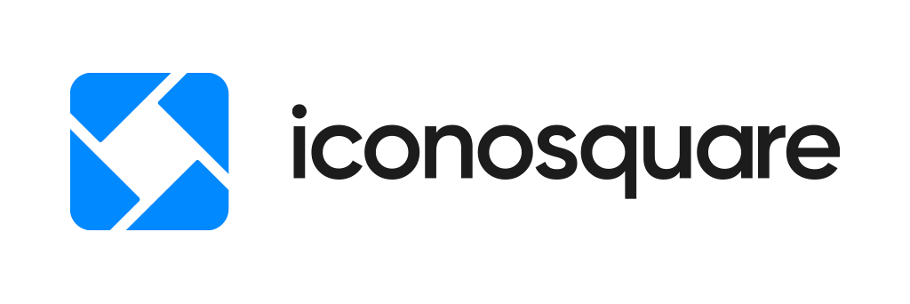 Iconosquare