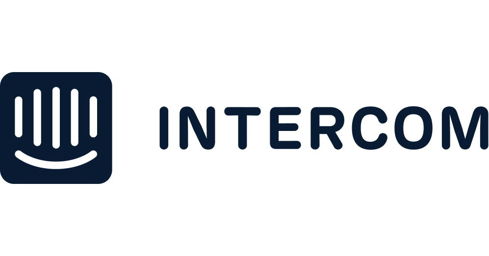 Intercom