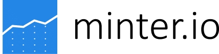 Minter.io