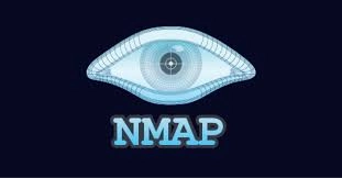 Nmap
