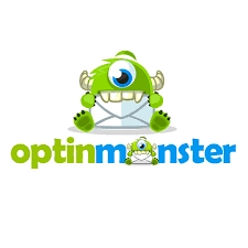 OptinMonster