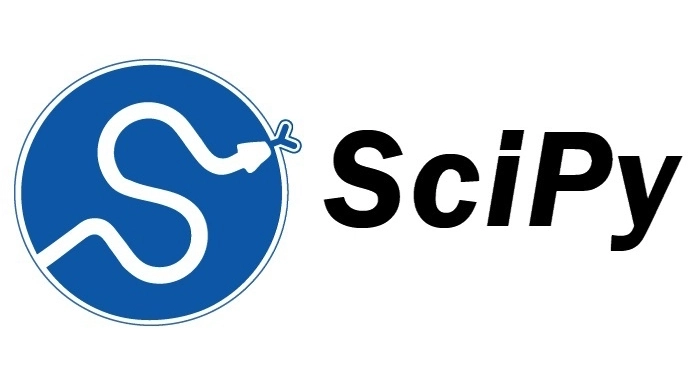 Scipy