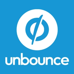 Unbounce