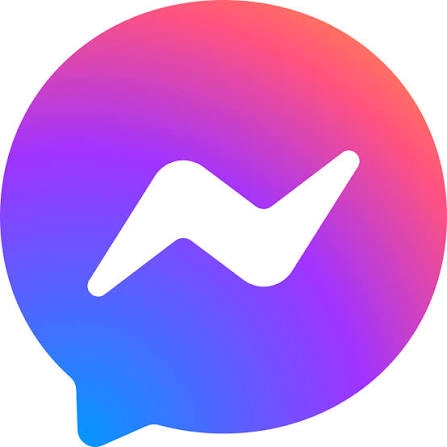 Facebook Messenger