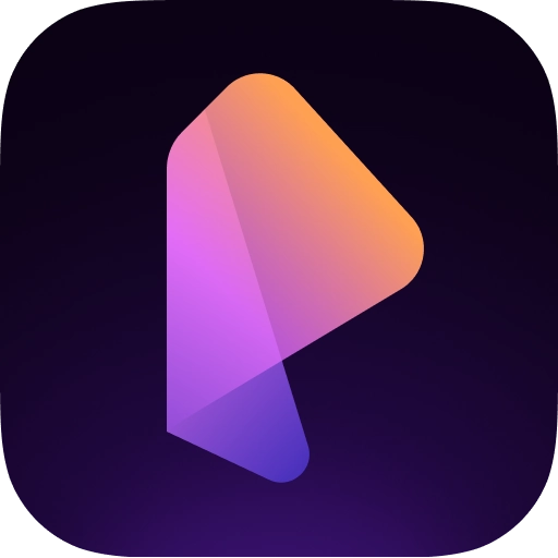 PixVerse AI
