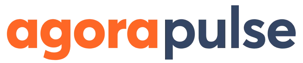 agora pulse