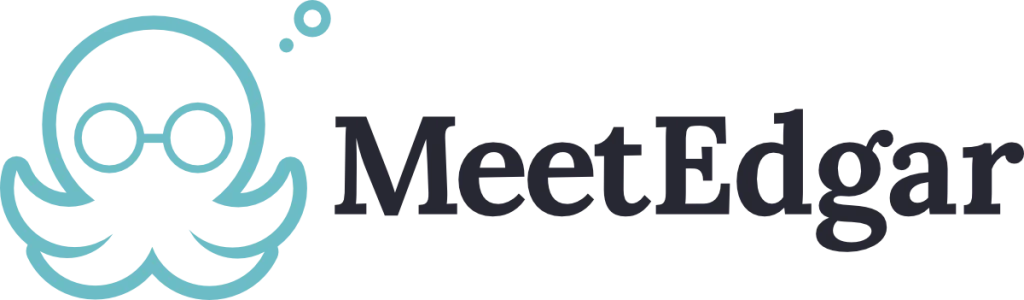 meetedgar