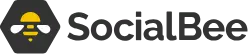 socialbee