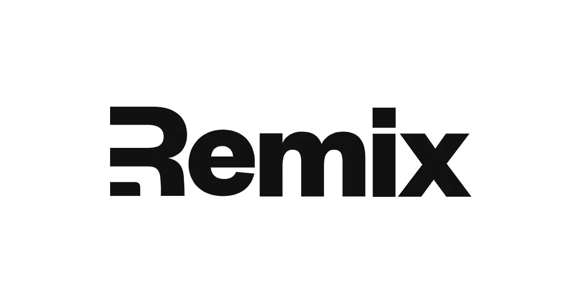 remix