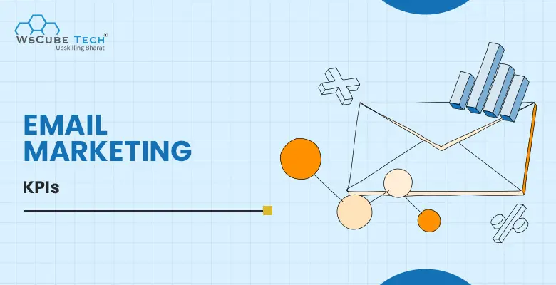 Top 15 Email Marketing KPIs & Metrics in 2026 