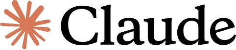 claude ai- AI Writing Tool
