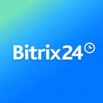 Bitrix 24 CRM Tool