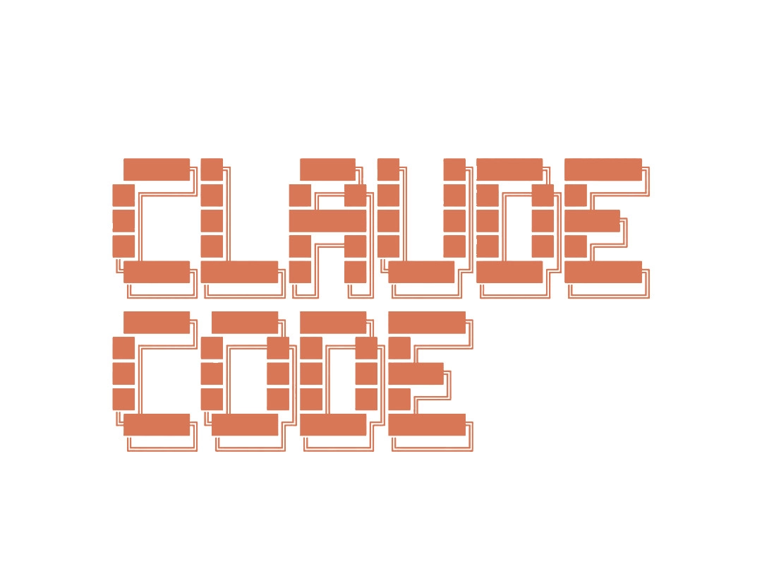 Claude Code