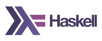 Haskell