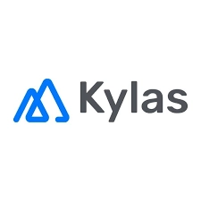 Kylas CRM Tool