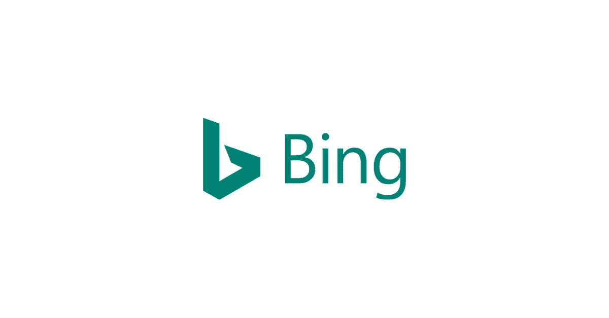 Bing
