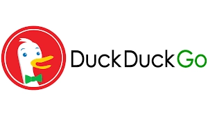 DuckDuck Go