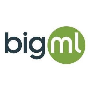 BigML