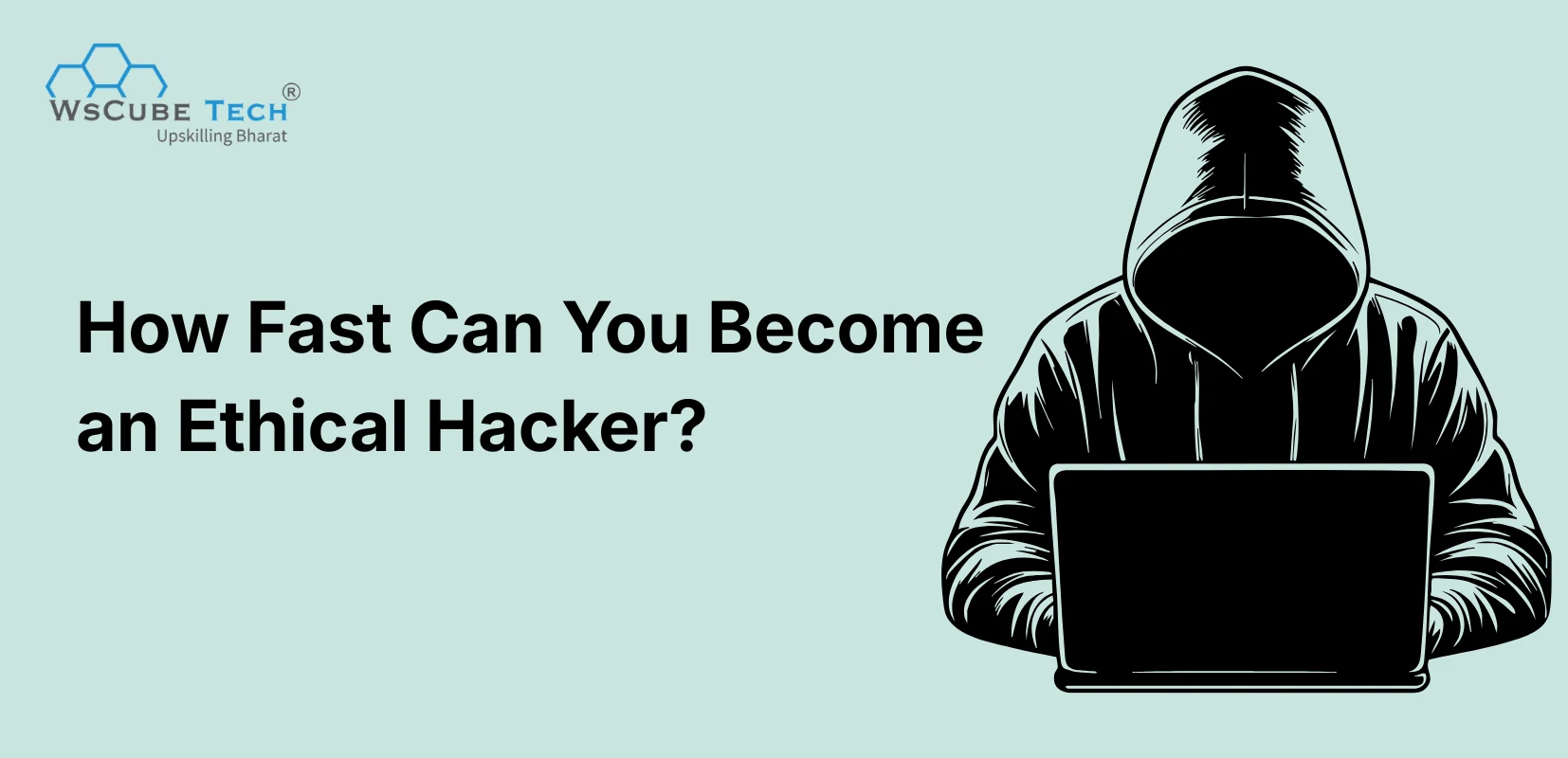 How Long Does It Take to Become an Ethical Hacker?