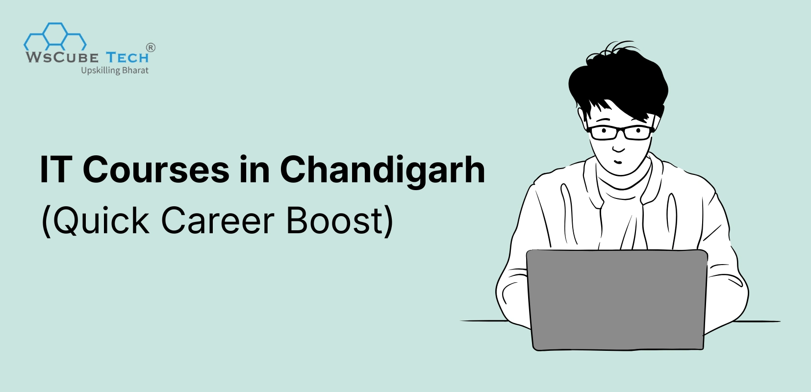 10 Best IT Courses in Chandigarh (2026 Updated List)
