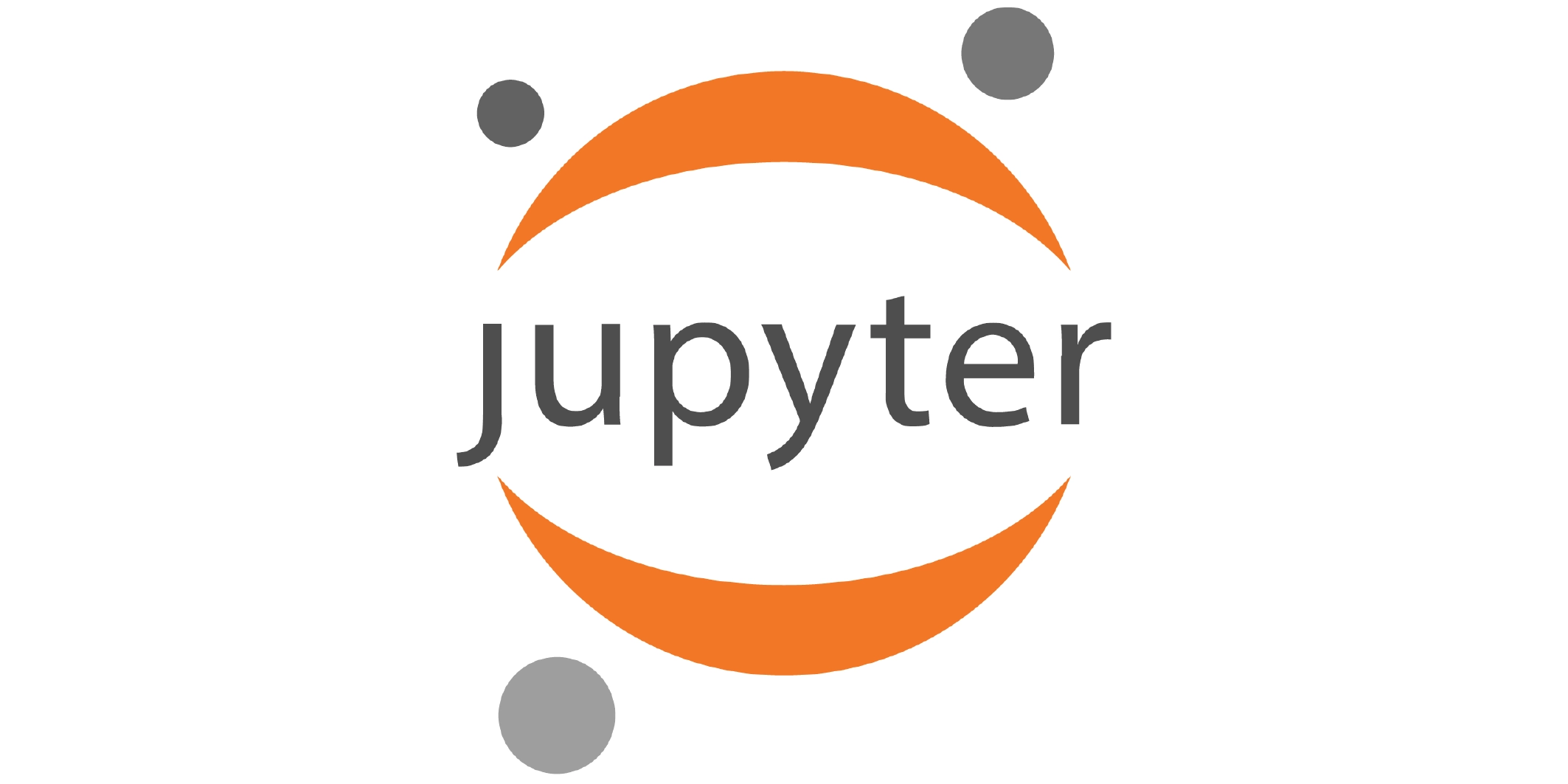 Jupyter Notebook
