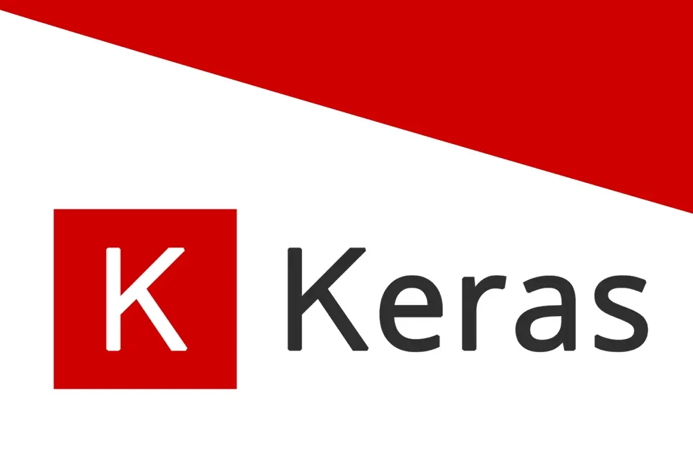Keras