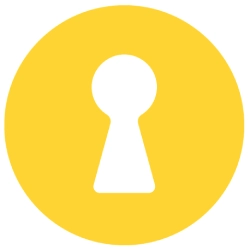 Keyhole