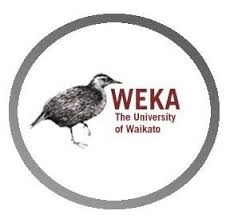 WEKA