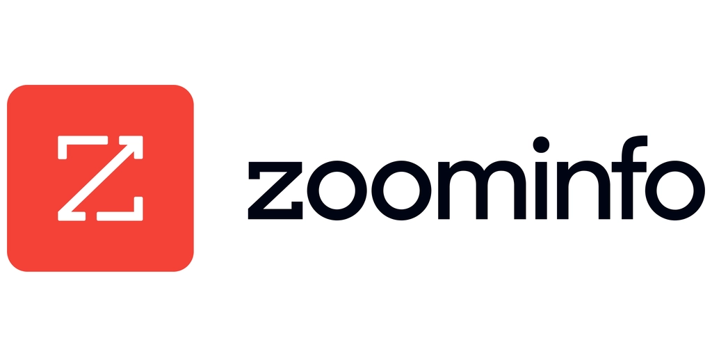 ZoomInfo